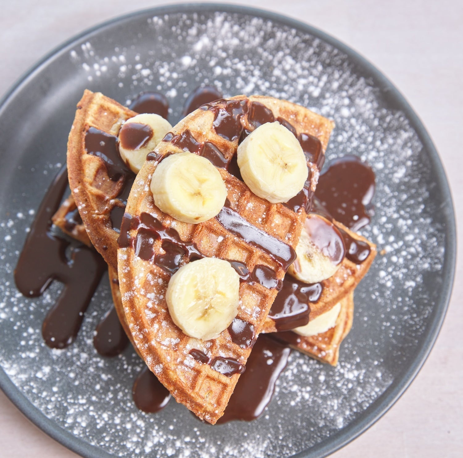 Kids Eat Free in Brighton - The Flour Pot Bakery 
